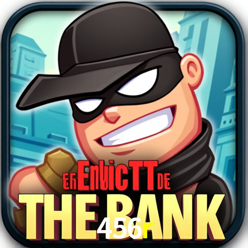 Gates of Olympus 456r