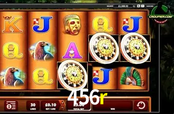 Especiais de Fim de Semana 456r