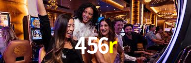 PIX Instantâneo 456r