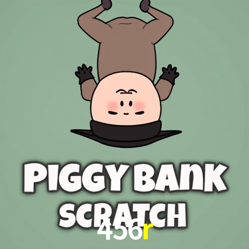 Apostas de Futebol 456r