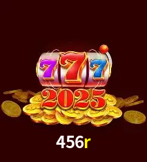 Design Responsivo 456r