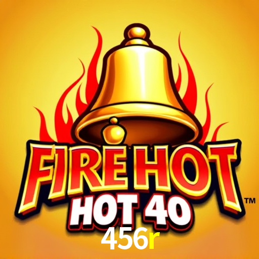 Experiência VIP 456r