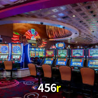 Interface Premium 456r