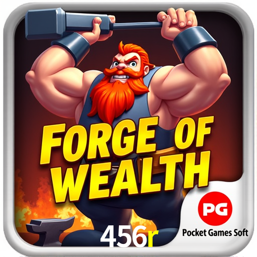 Apostas de Basquete 456r