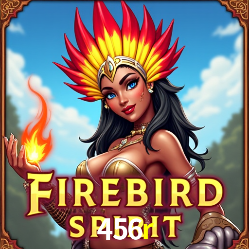 Mesa de Blackjack 456r