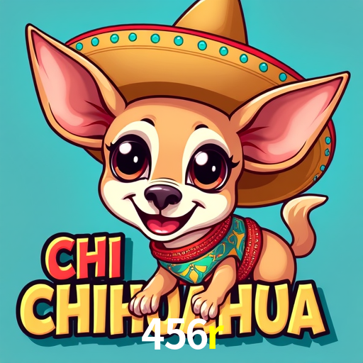 Cadastro Rápido 456r