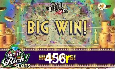 Promoções Sazonais 456r