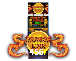 Jogos Exclusivos 456r