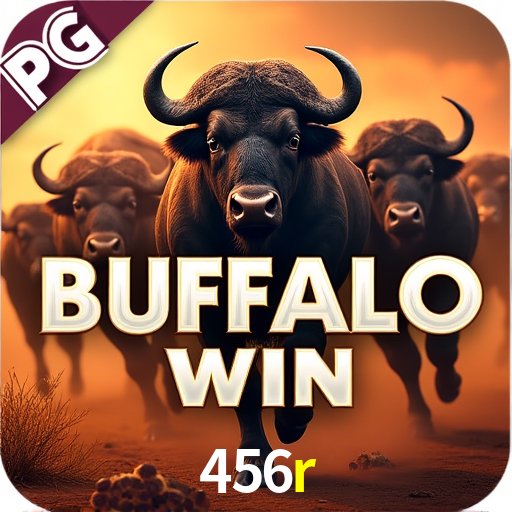 Estatísticas Esportivas 456r