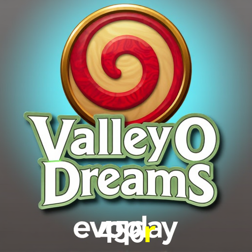 Estratégias Crash Games 456r