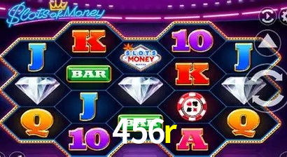 Sistemas de Segurança 456r