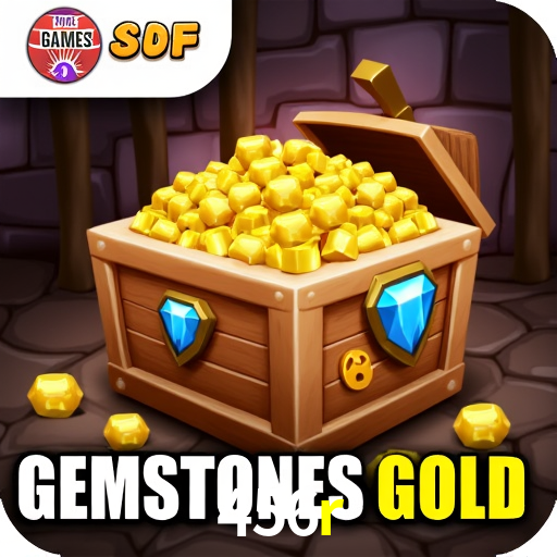 Estatísticas do Jogo 456r