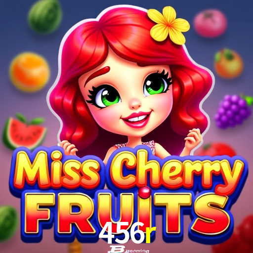 Avaliações dos Jogadores 456r