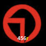 Ofertas Exclusivas 456r