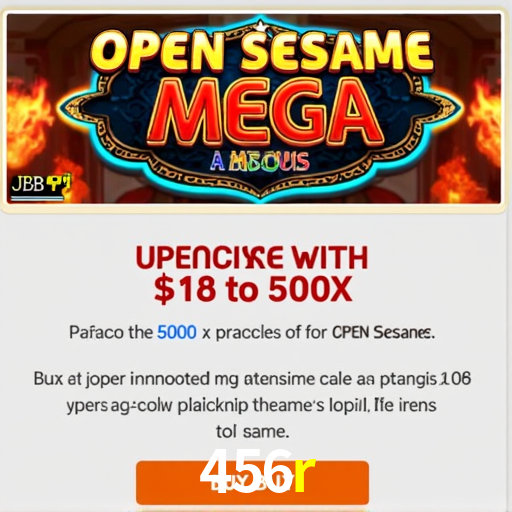 Provedores de Jogos 456r