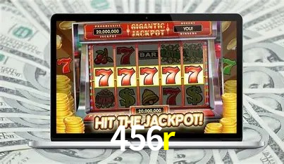 Tecnologia da Plataforma 456r