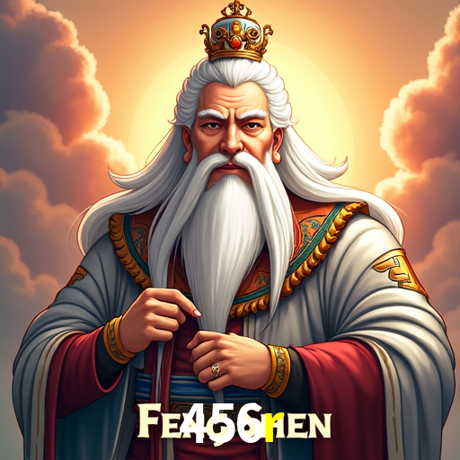 Bônus de Boas-vindas 456r