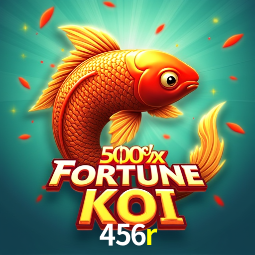 Apostas de Tênis 456r