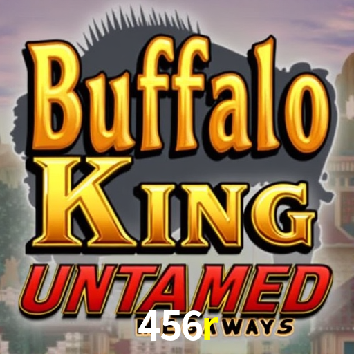 Estatísticas Crash Games 456r