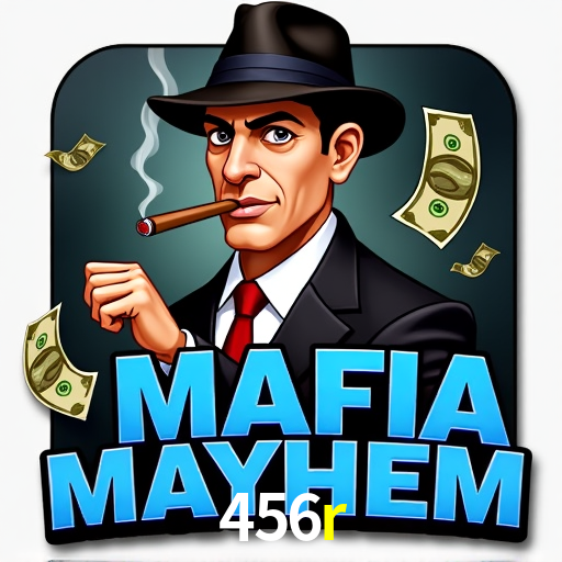 Benefícios da Conta 456r