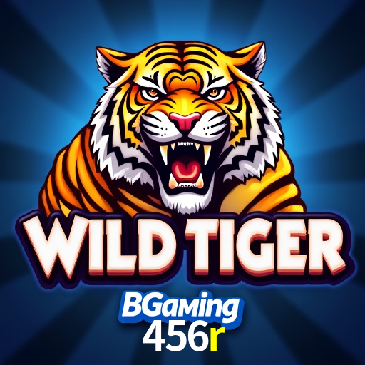 Recursos de Bônus 456r