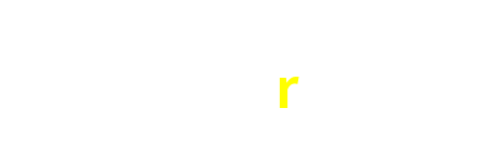 456r